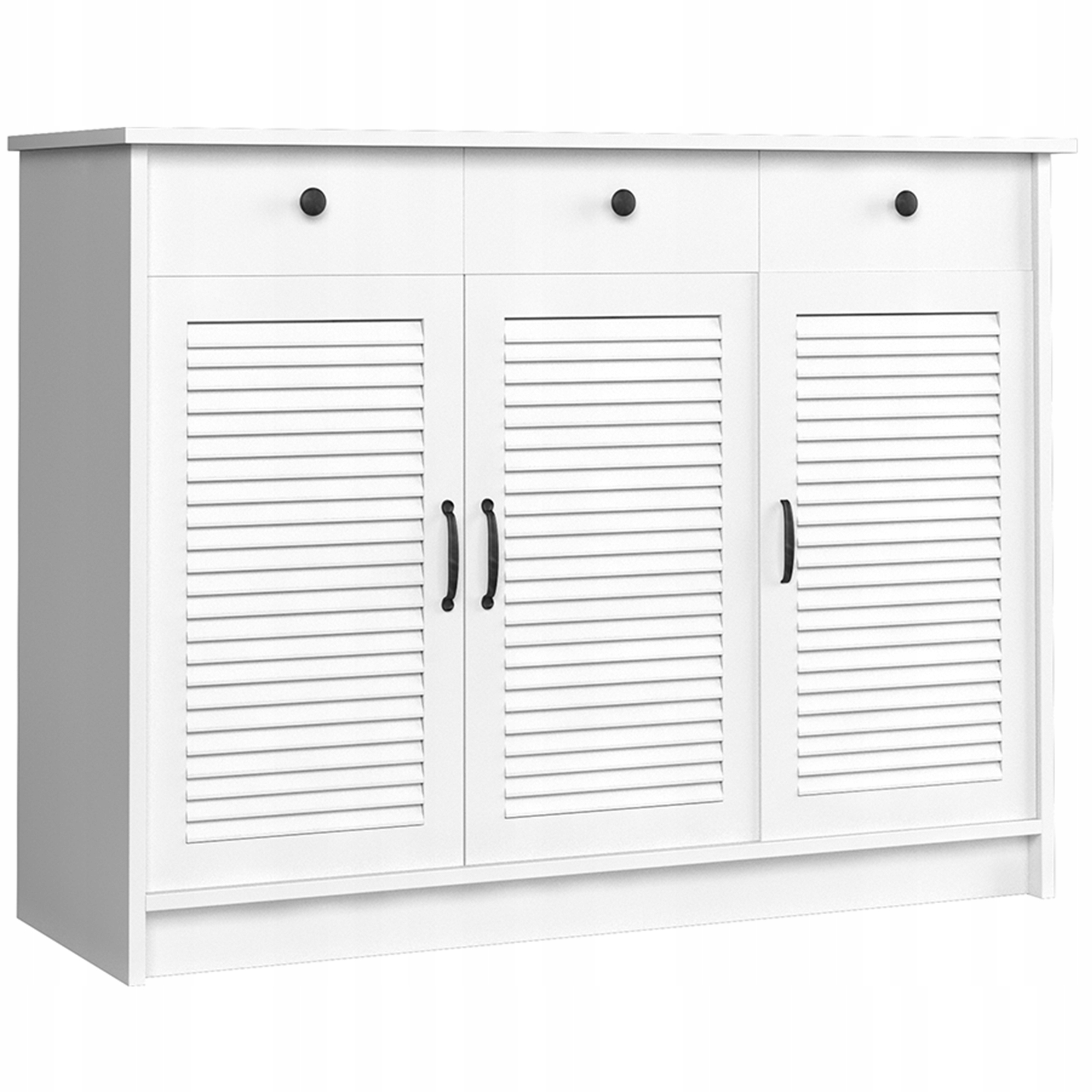 000. комод белый с дверцами. комод пайн белый глянец. комод свк елена 4 ящика 80х50х88 см лдсп цвет белый. комод нексус белый глянец.