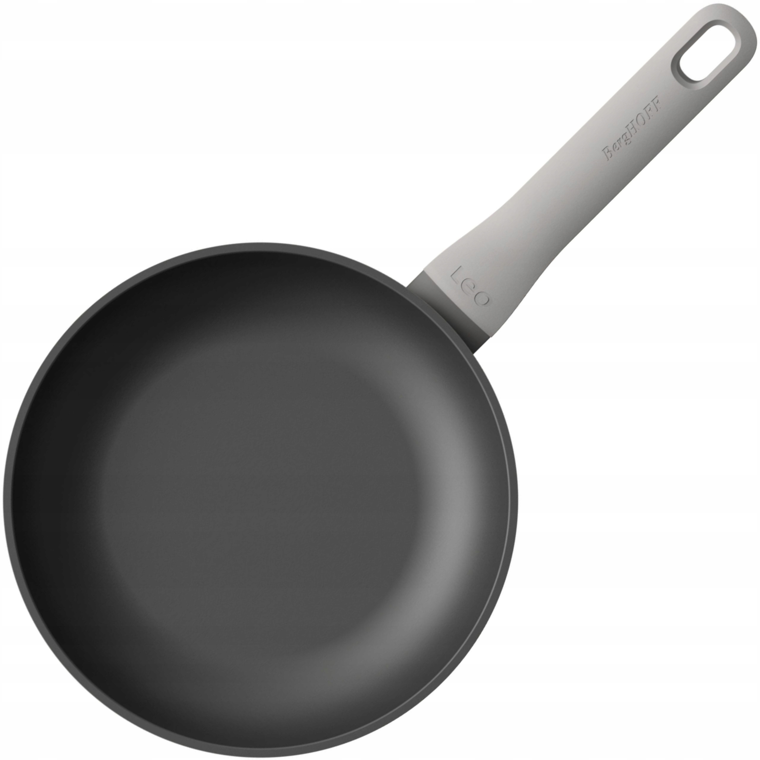 

BergHOFF Patelnia Nieprzywierająca Leo 20 CM