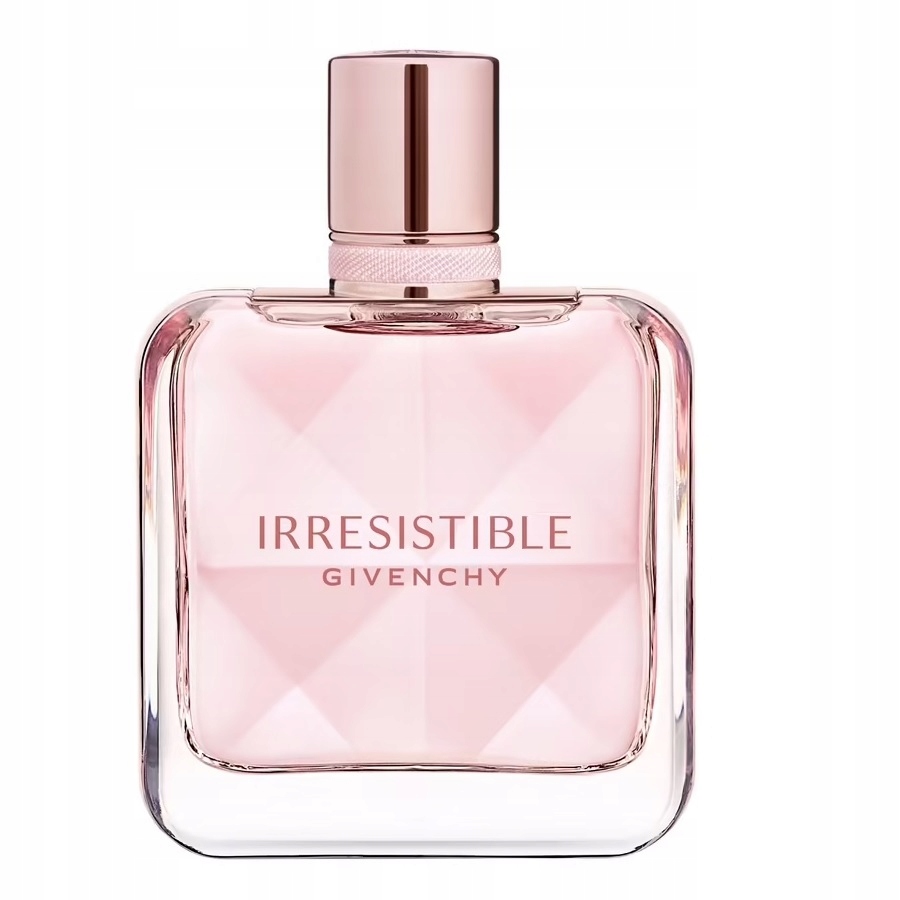 Givenchy Irresistible Edt 50ml Spray