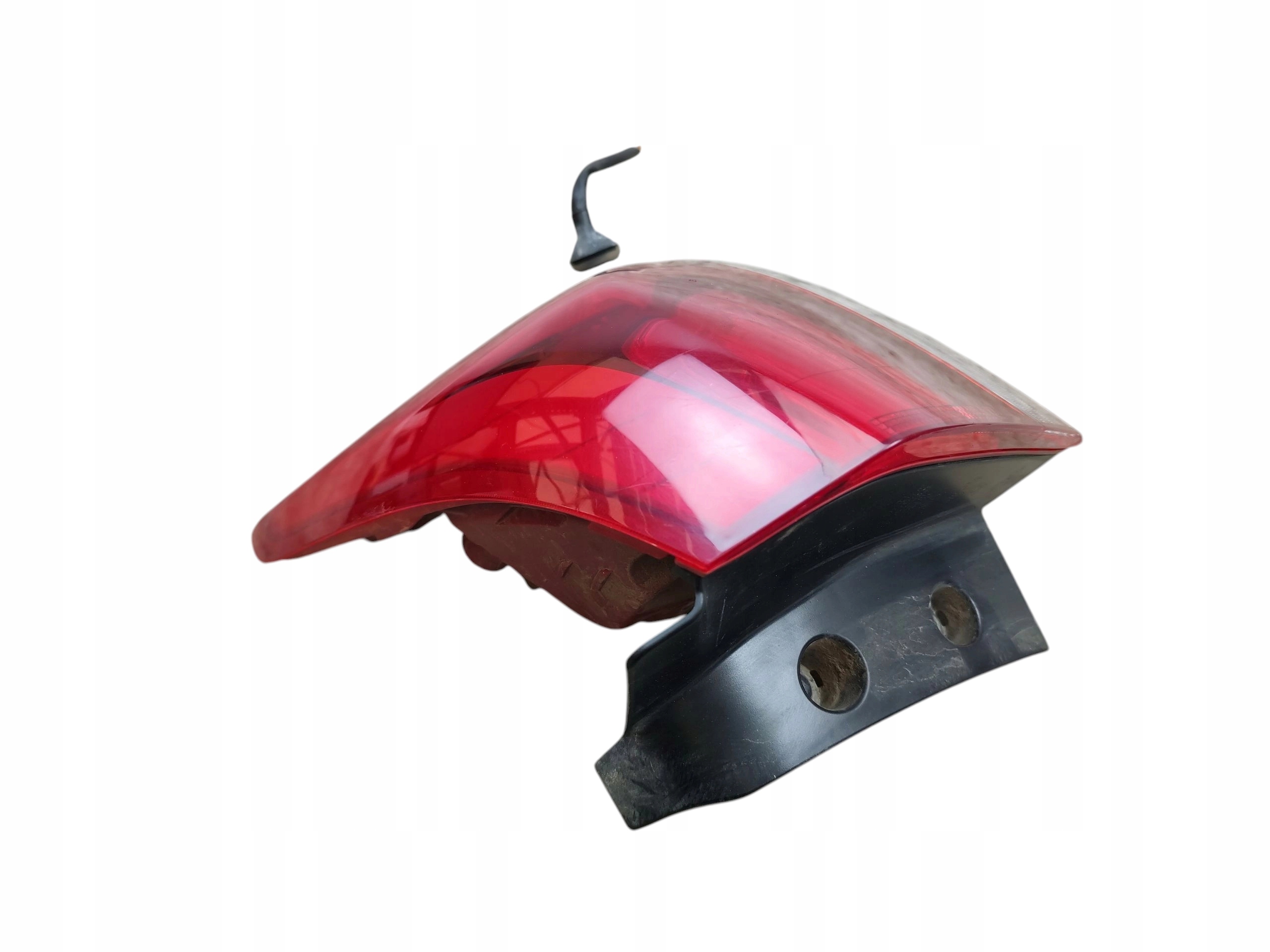 light right right rear part KIA RIO IV (2017-2020) 92402-H8 EUROPA