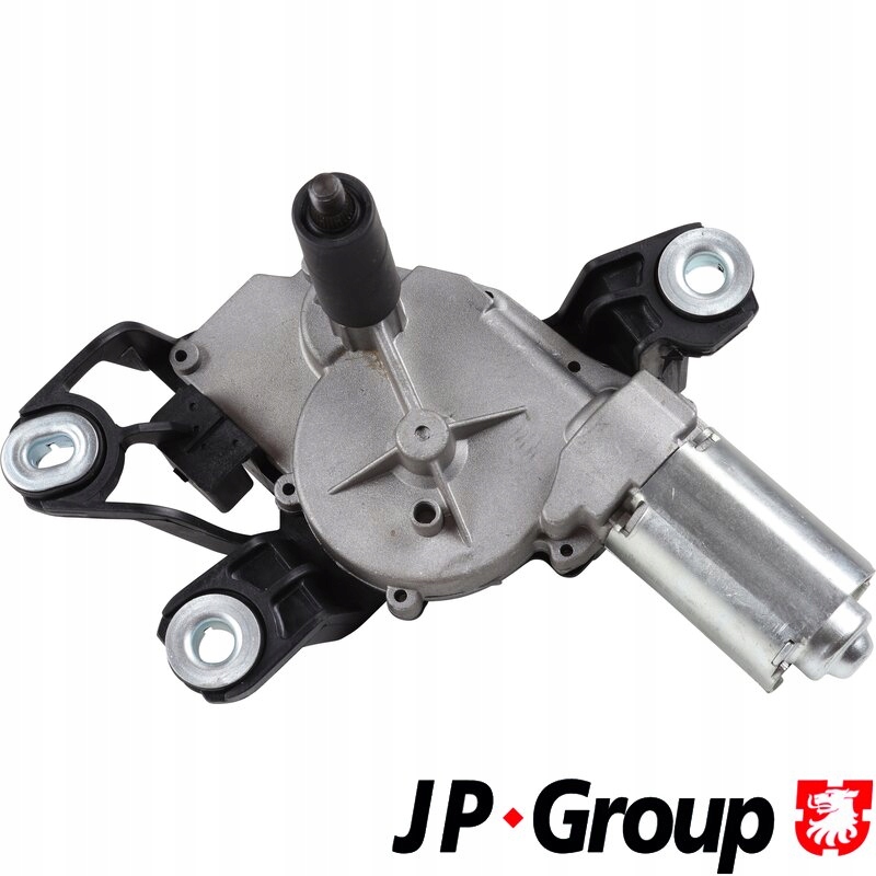 jp group 1198202800 моторчик дворников