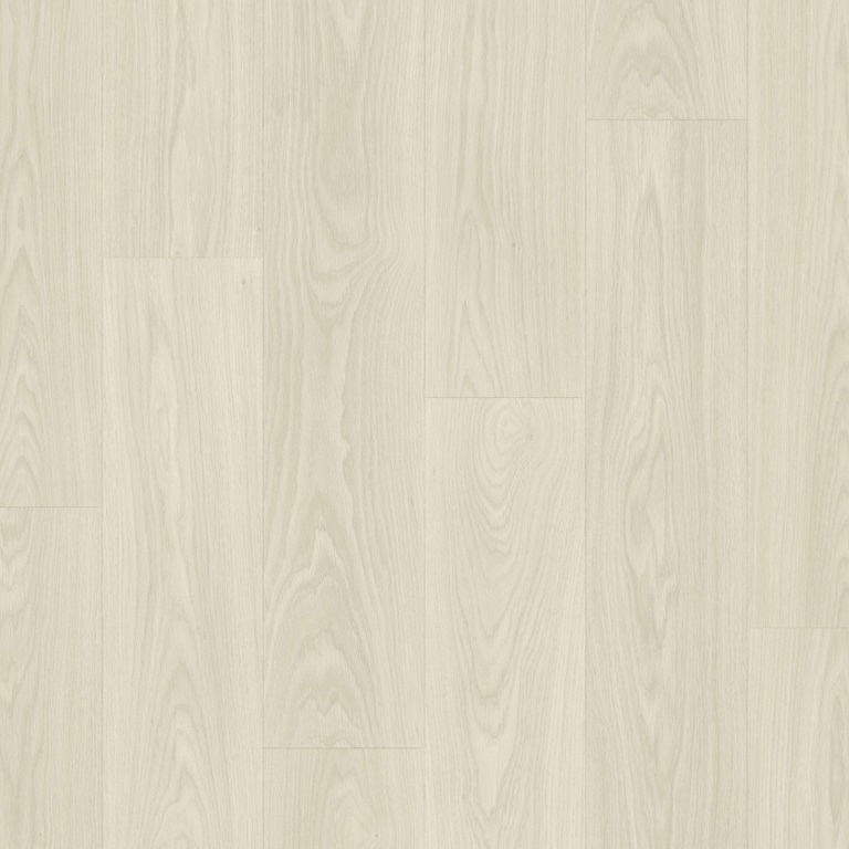 Quick-step CLASSIC CLM5795 Dąb mglisty szary