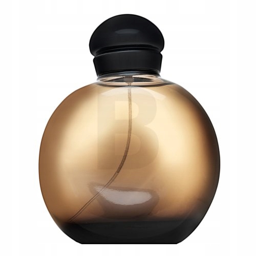 Halston Z-14 kolínská voda pro muže 125 ml