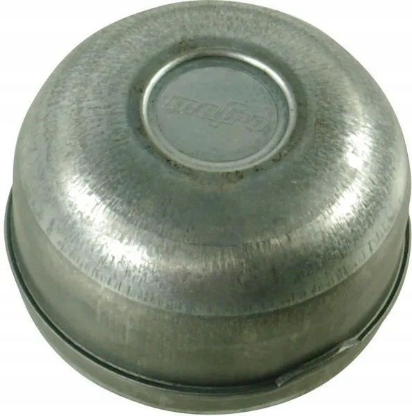 Kołpak koła 80 mm Fella