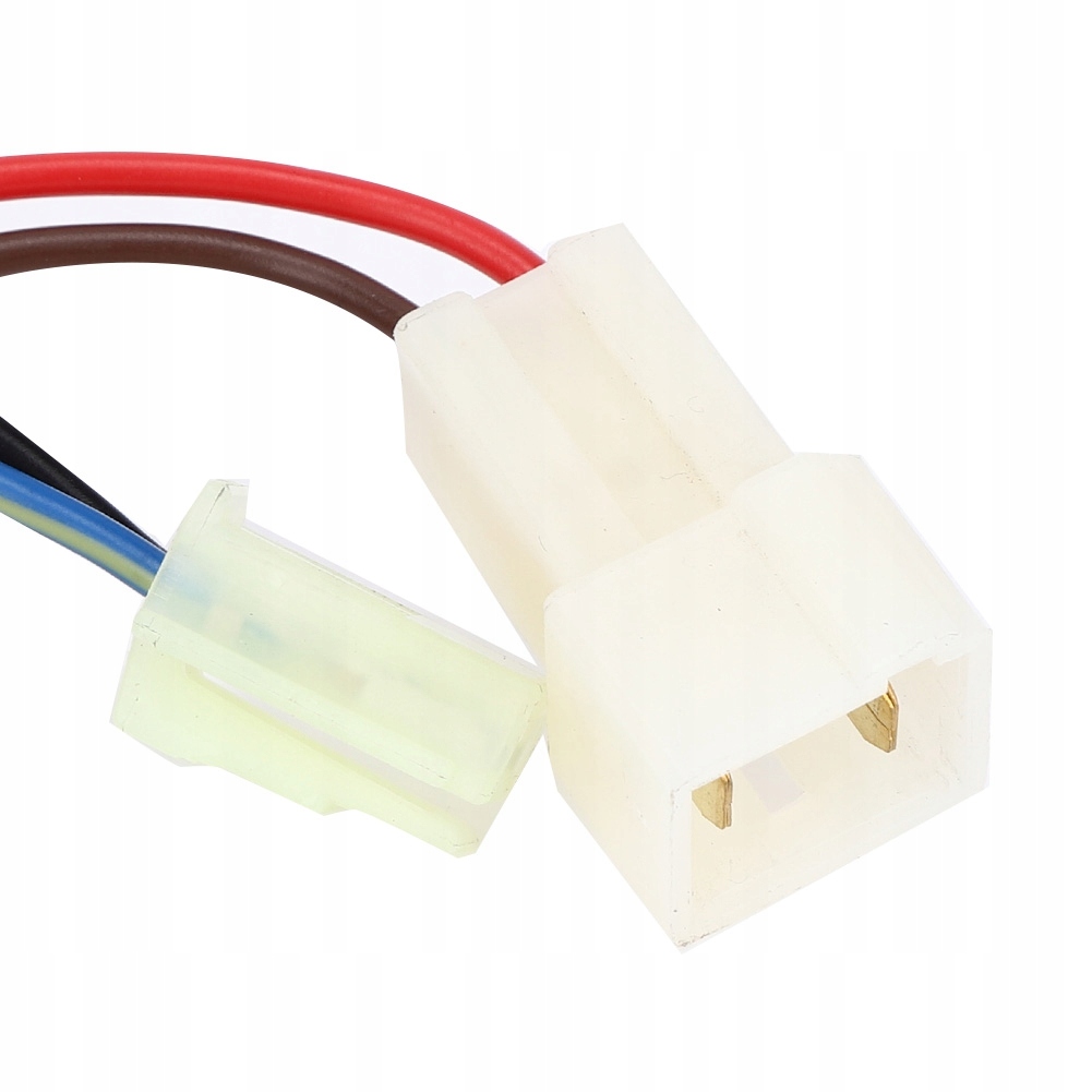 Wyłącznik zapłonu korek paliwa gazowego blokada Typ samochodu Samochody osobowe