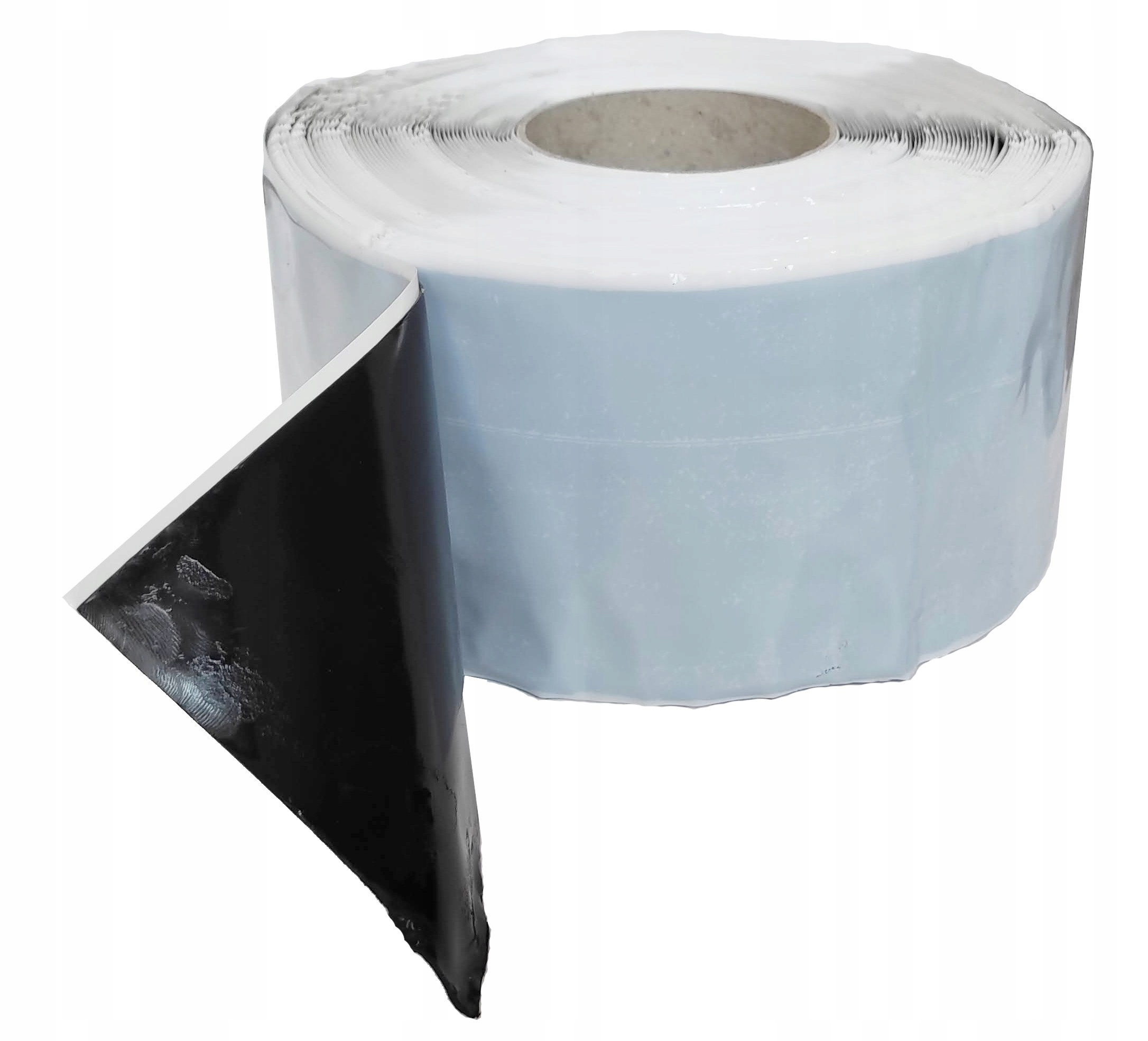 Butylová oboustranná páska 100 mm x 25 m Butyltec