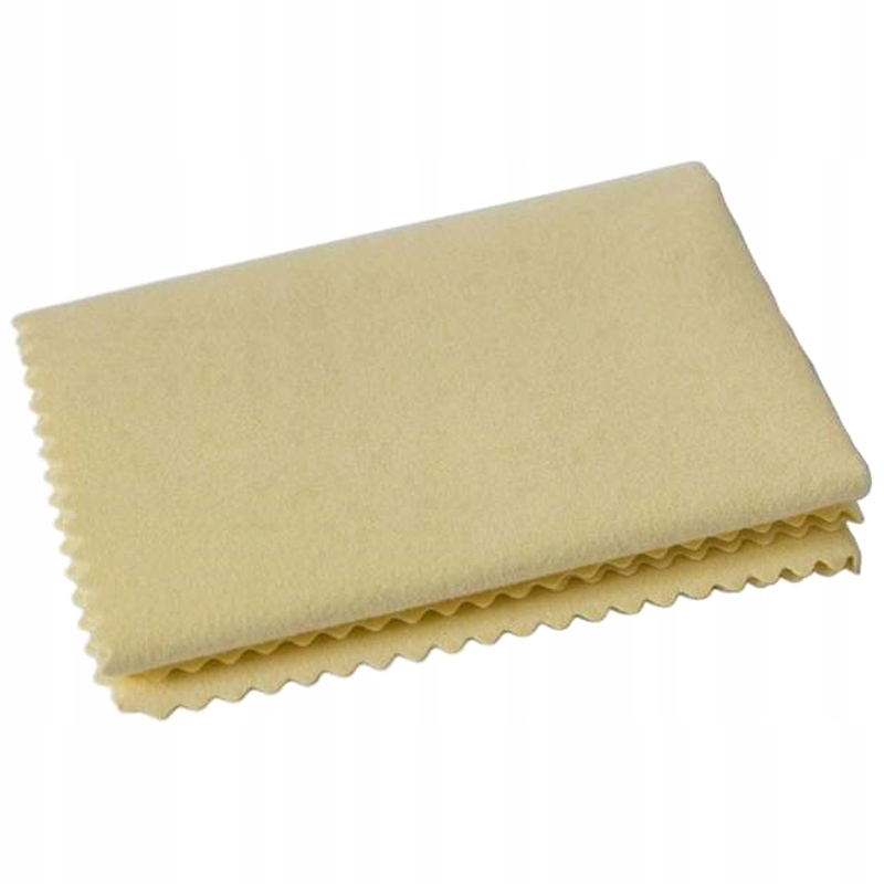 ŚCIERECZKA ANTSTATYCZNA DO PŁYT WINYL LP ANALOGIS