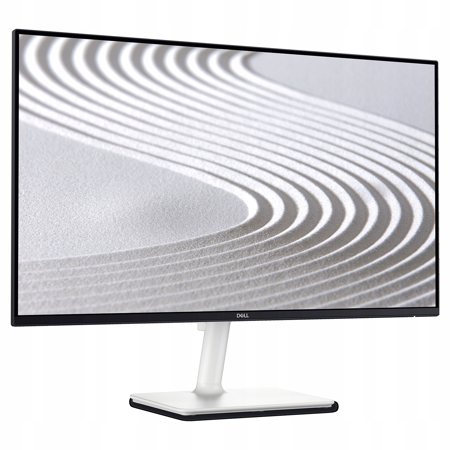 24" Led monitor Dell S2425H
