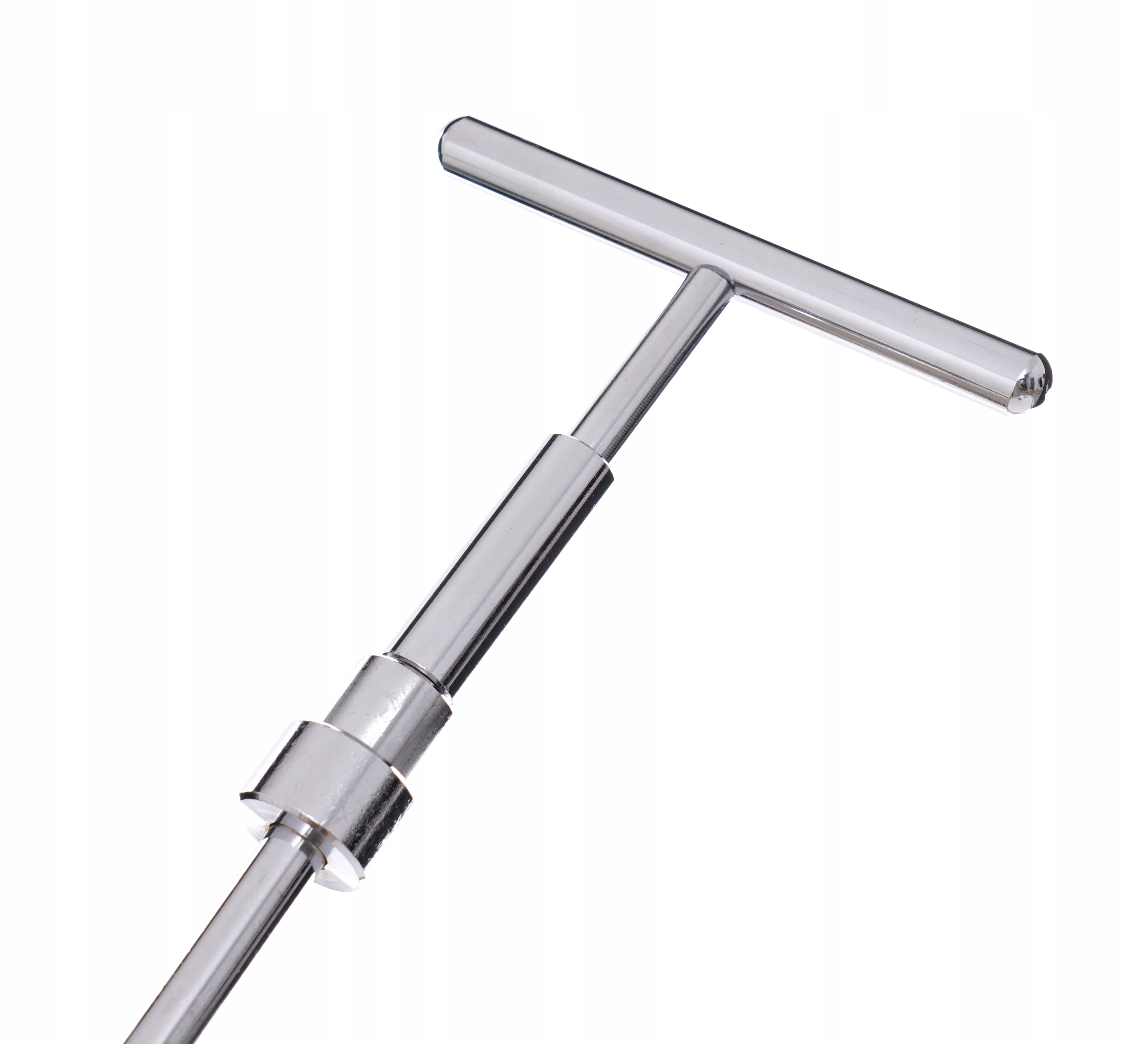 НАБОР ДЛЯ УДАЛЕНИЯ ВМЯТИН PDR ГРАД МОЛОТОК