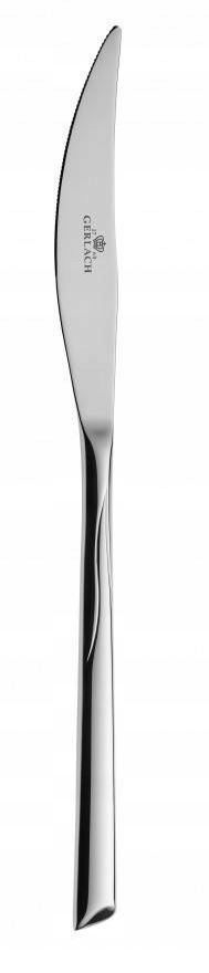 Komplet sztućców Gerlach FLAMES 68el. Marka Gerlach