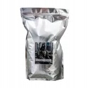 Procurador 100% arabica Mexiko 1000g