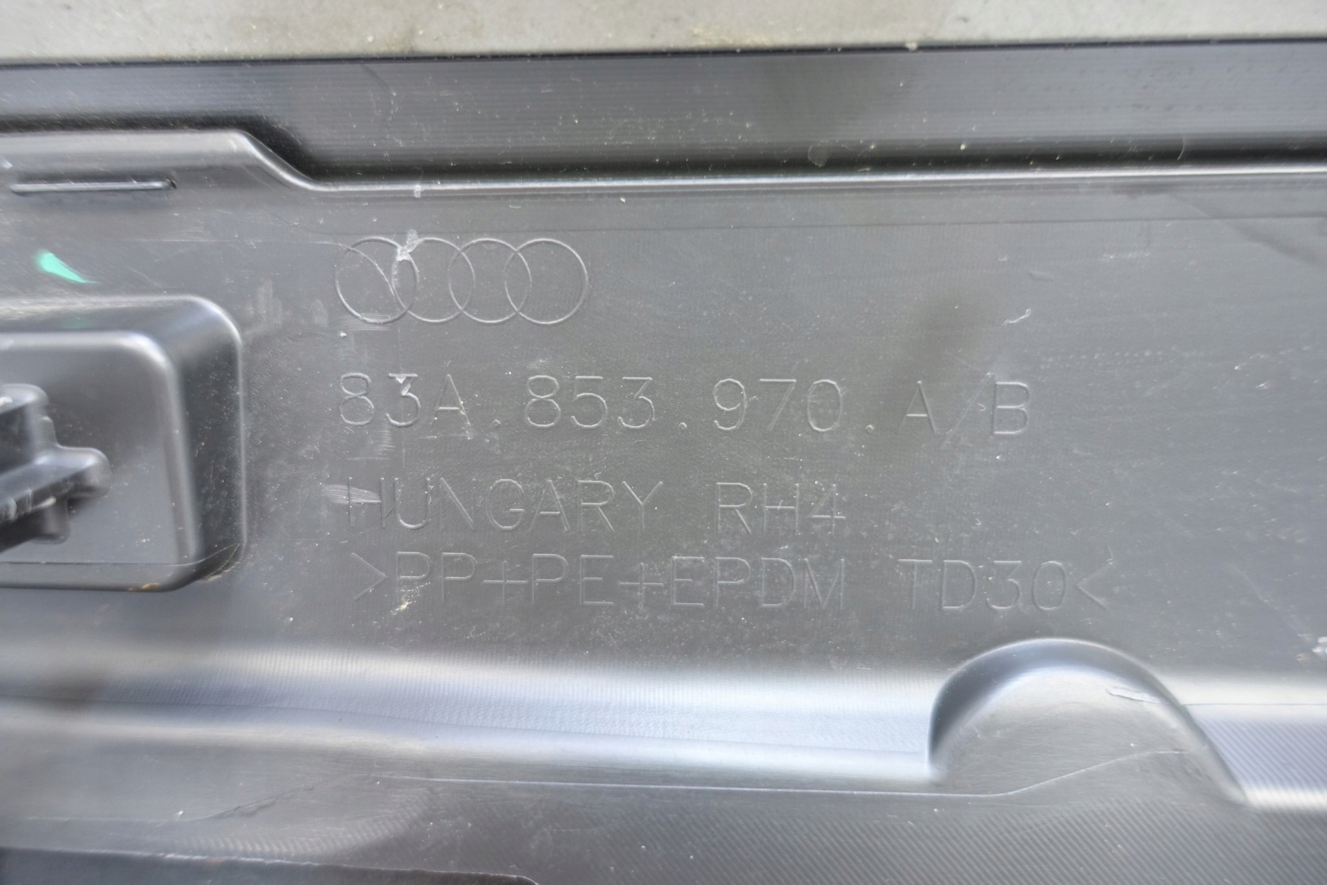 Fe0e3f214c6ca1a723b71af0d6b2