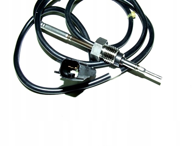 1815292 - ДАТЧИК ТЕМПЕРАТУРЫ ВЫХЛОПНЫХ ГАЗОВ FORD TRANSIT 2014 - 2.2