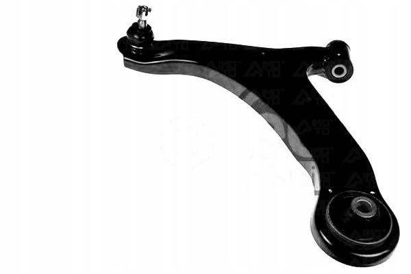 Febi Rameno Suzuki Přední Grand Vitara 05- Le Asistent řidiče #28