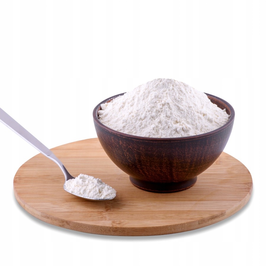 Levně Pudingový krém 10 kg