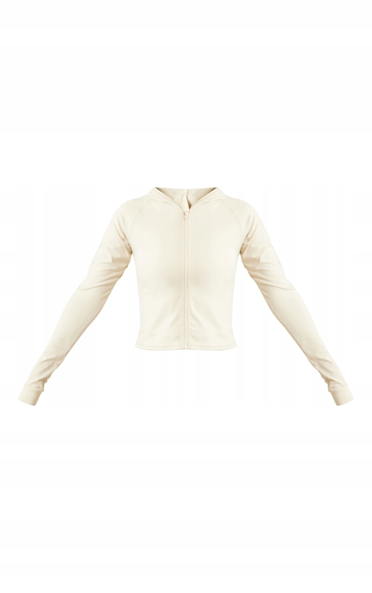 Bluza Prettylittlething czarny