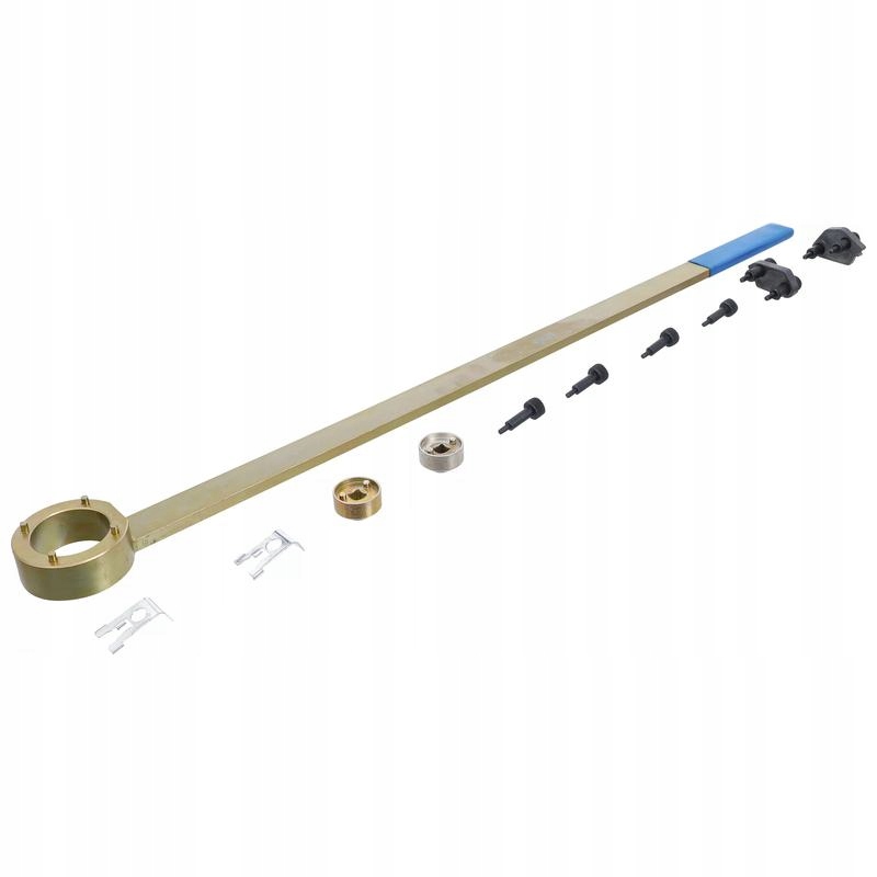 Sada rozvodových zámků pro Vag 2.0 Tfsi, Bgs 8951