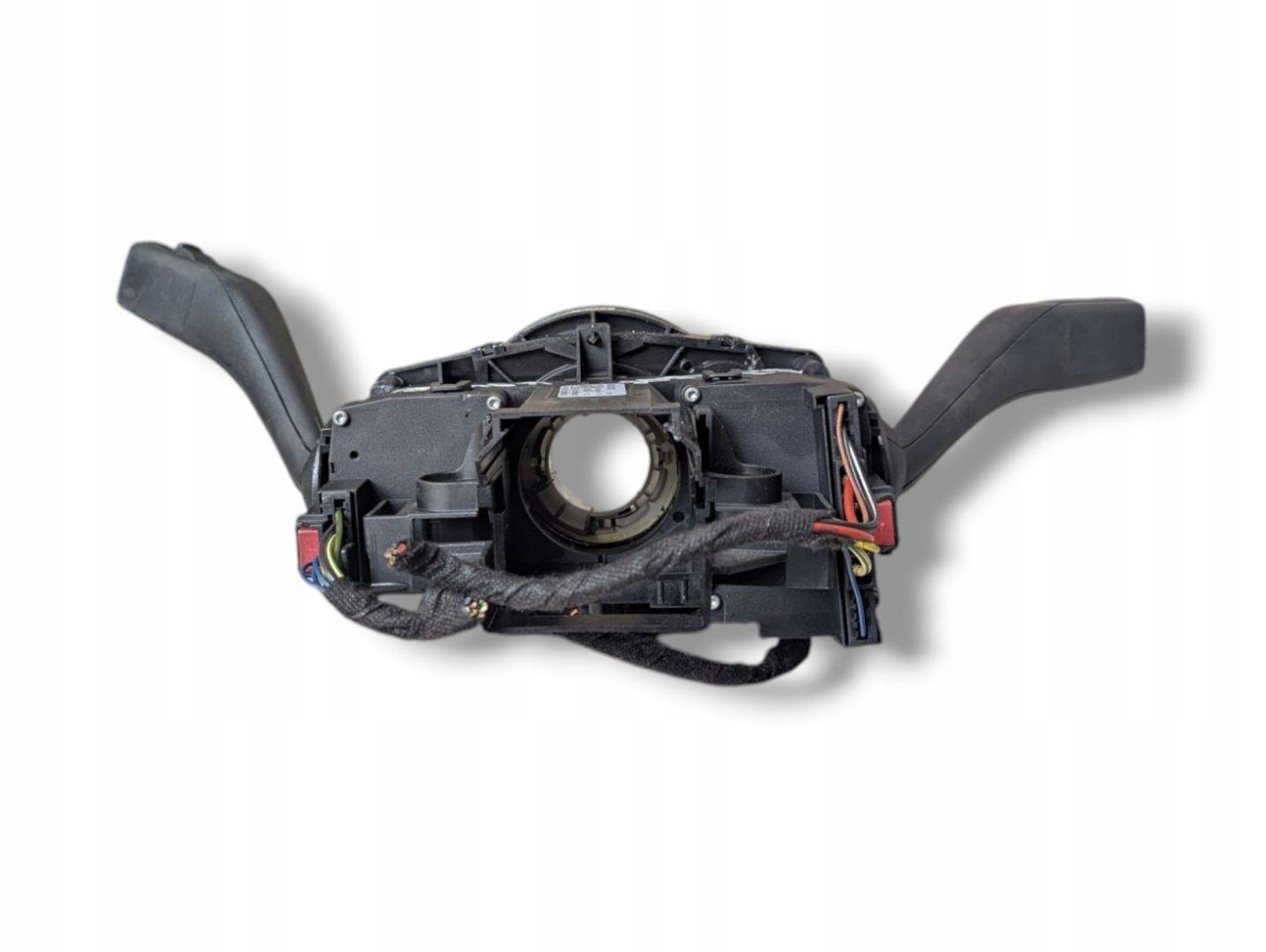 DEVIO LUCI TERGICRISTALLO TERGI SEAT Toledo 4 KG 2013 6RA953521