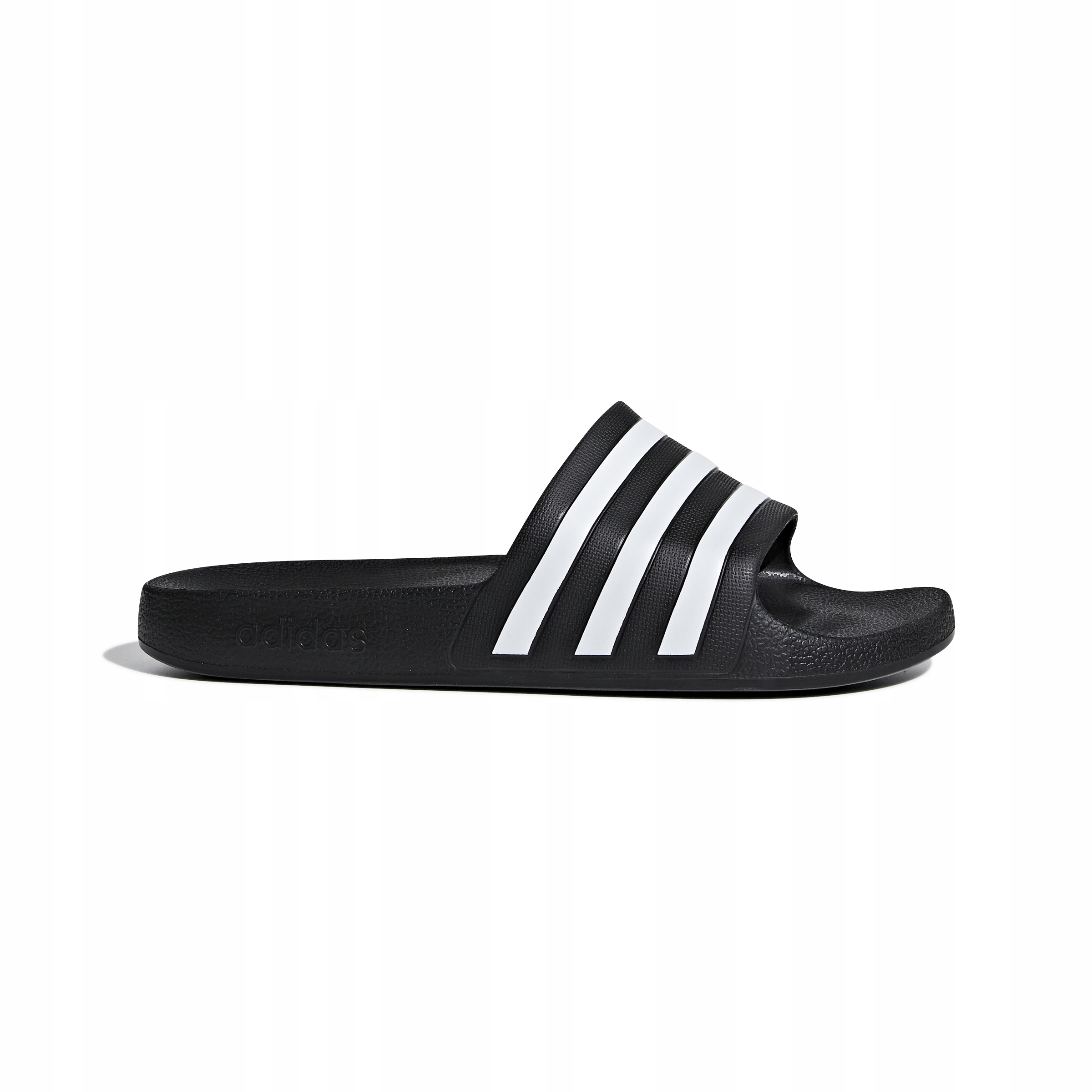 

Klapki Adidas Adilette Aqua F35543 r. 40,5
