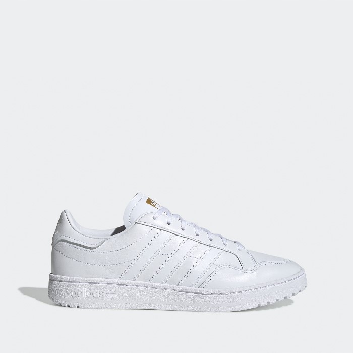 

Buty adidas Originals Team Court EF6049 43