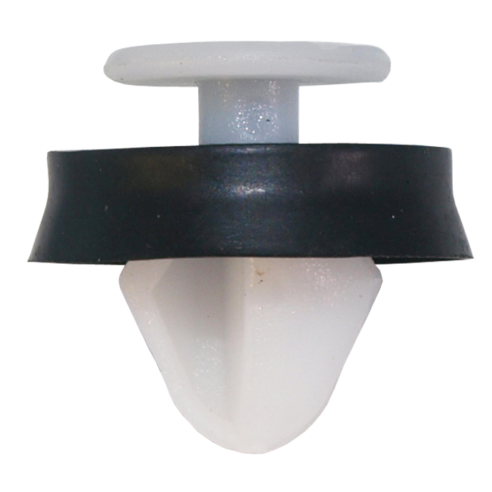 PEUGEOT 207 308 407 607 807 SPINKA TAPICERKI DRZWI