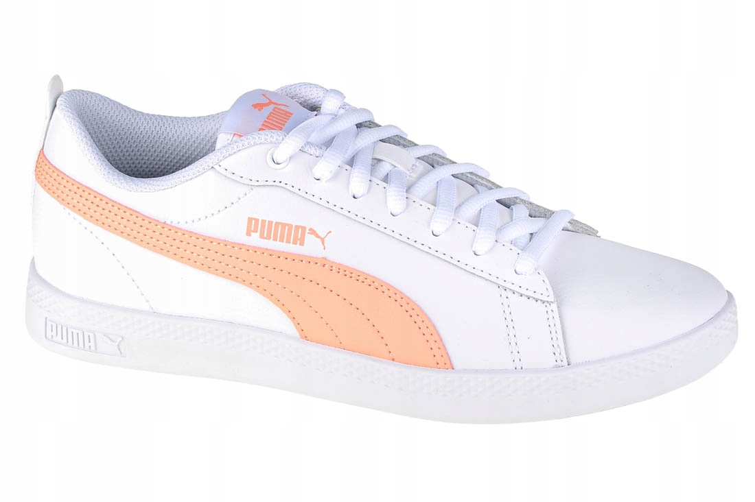 

Buty Damskie Puma Smash Smash Wmns V2 365208-26