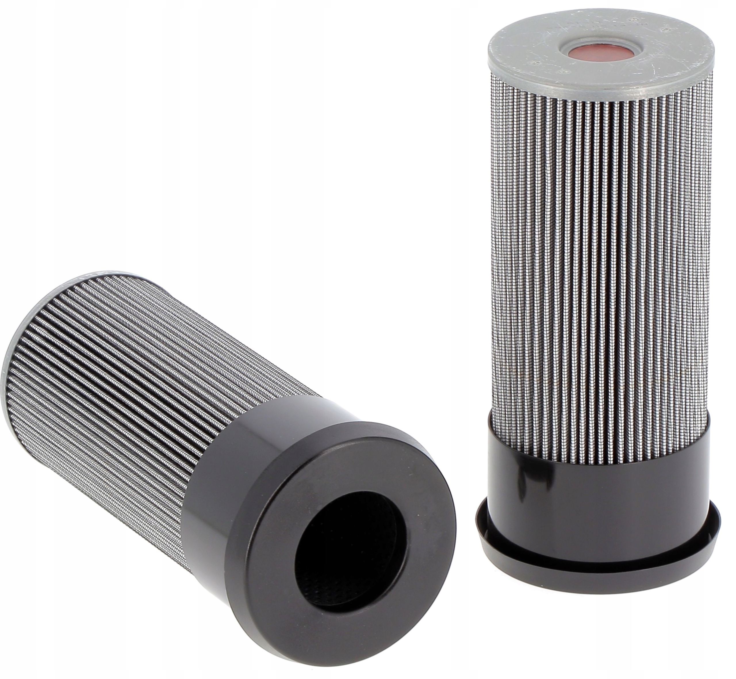 3661200293530 - SH52265 ГІДРАВЛІЧНИЙ МАСЛЯНИЙ ФІЛЬТР