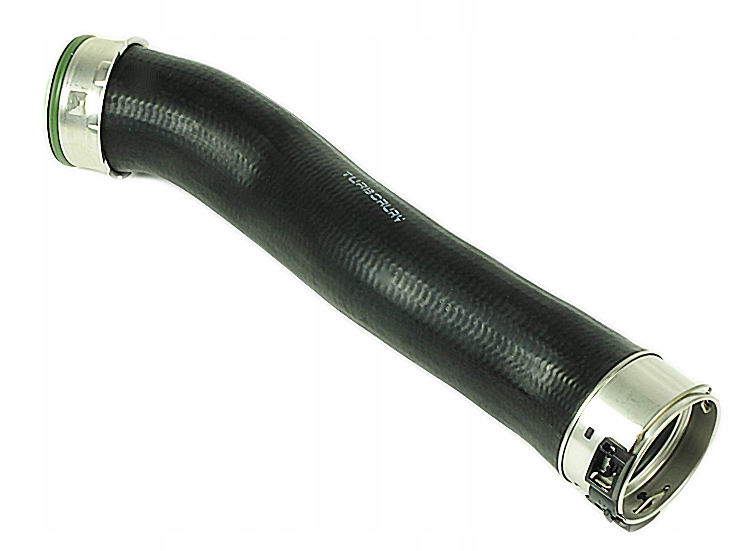 Turbo Kabel Intercoolera Bmw 3 E91 316d 318d