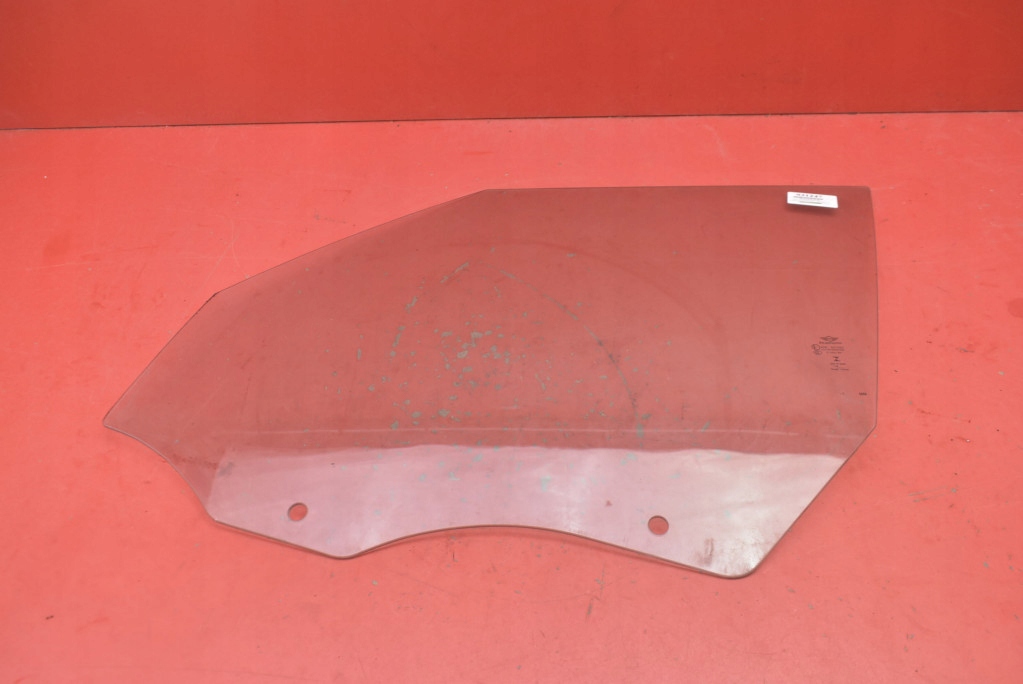 window side left front front MINI COUNTRYMAN 1 and R60 10-17