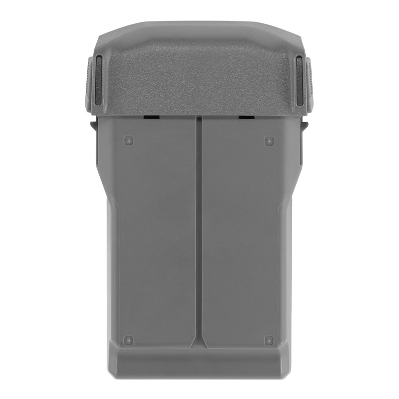 Dji Akumulator Mini 5 Pro 2788mAh Do Dronów Z Zoptymalizowaną Efektywnością
