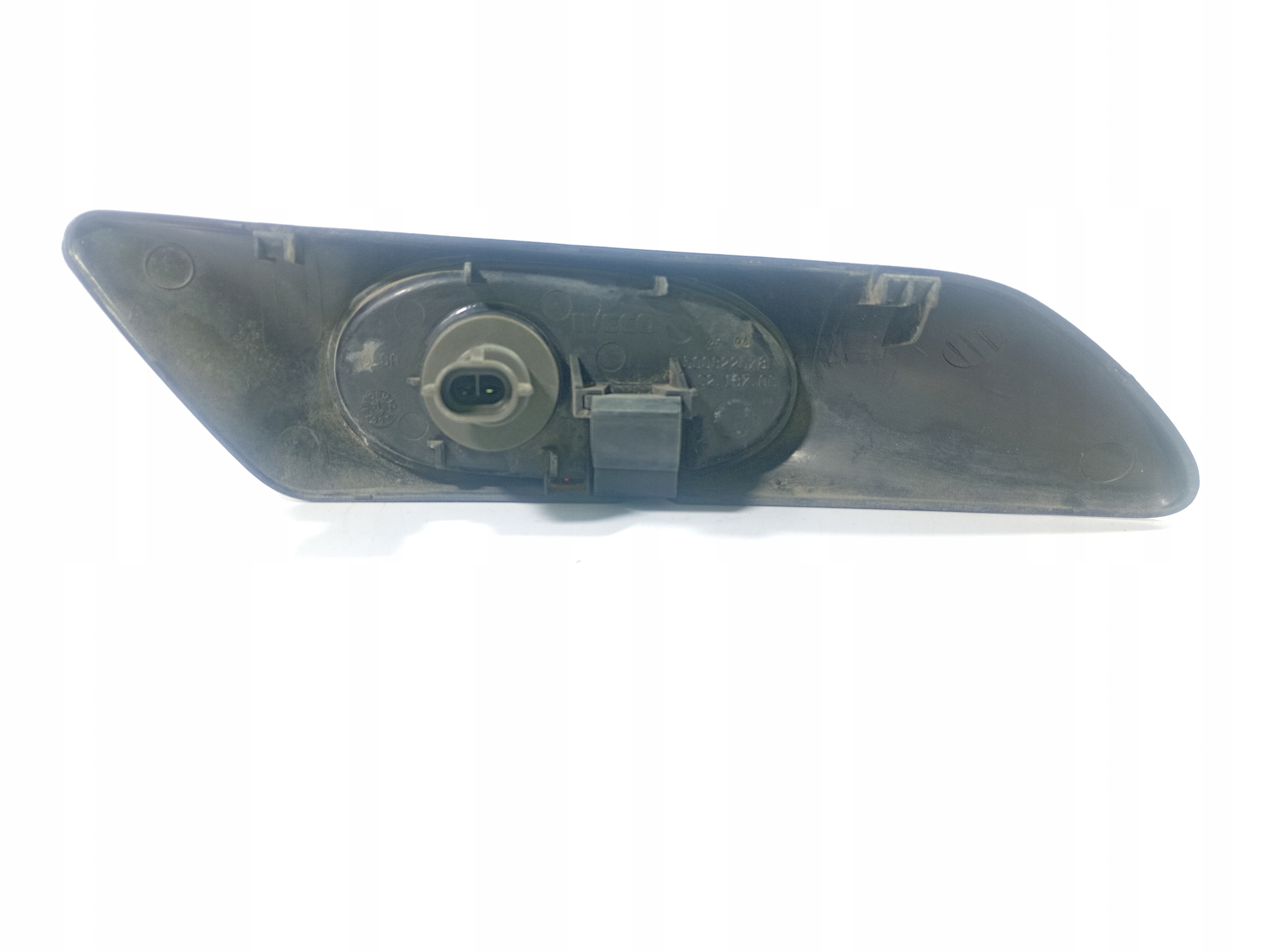 Iveco Daily 2.8 99-06 indicator left front OE 500322578