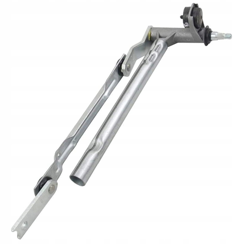 5P0955601 - МЕХАНИЗМ СТЕКЛООЧИСТИТЕЛЯ ПЕРЕДНИЙ ЛЕВЫЙ SEAT ALTEA XL 06-