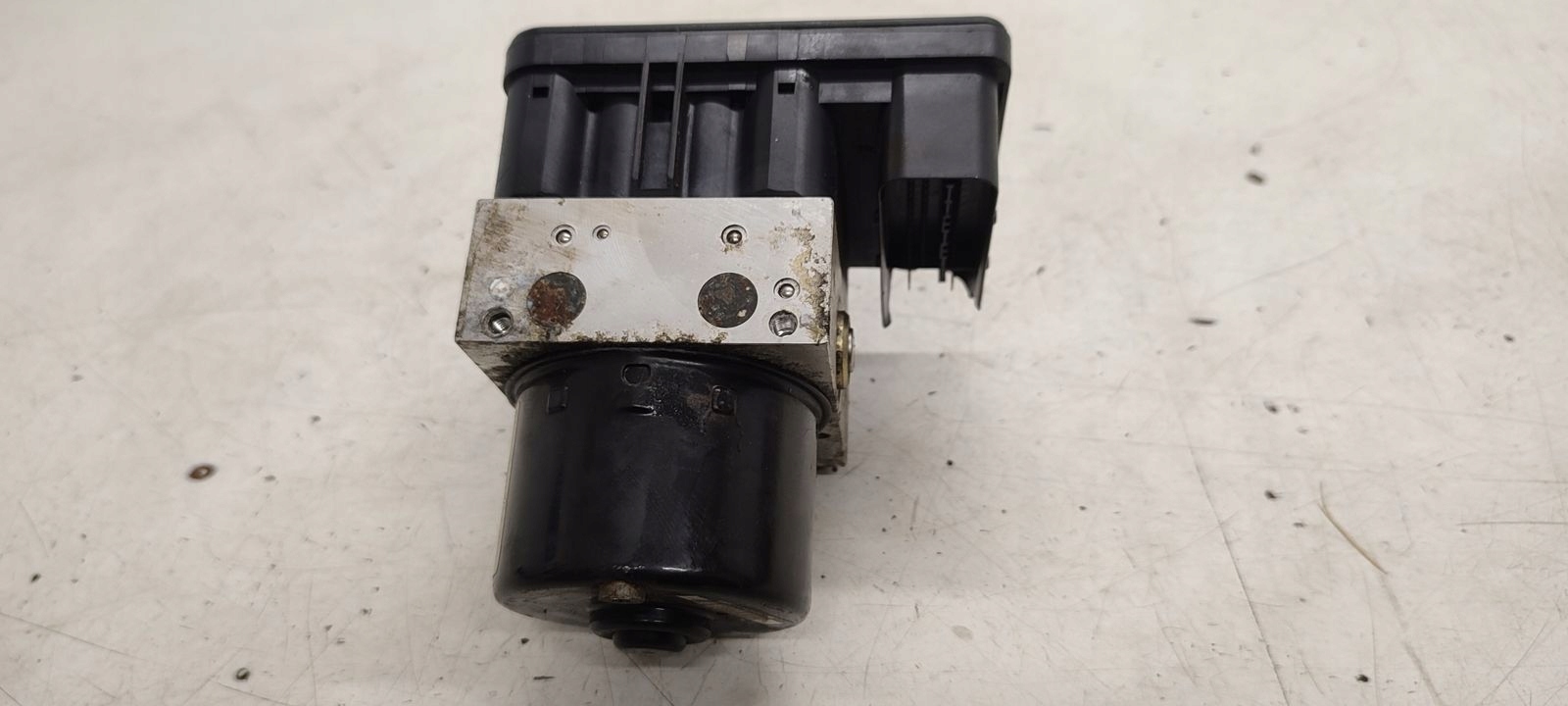 pump ABS Ford C-MAX