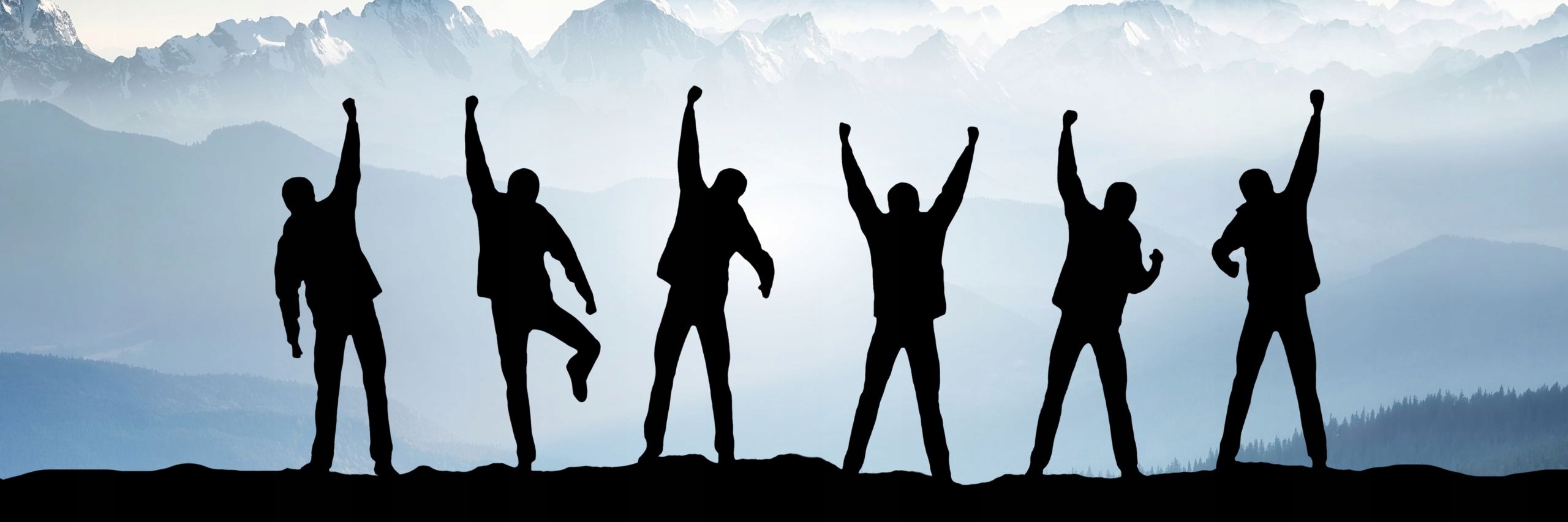 WYTRZYMAŁA CZARNA RAPORTÓWKA TORBA MĘSKA NA RAMIĘ Kolor czarny