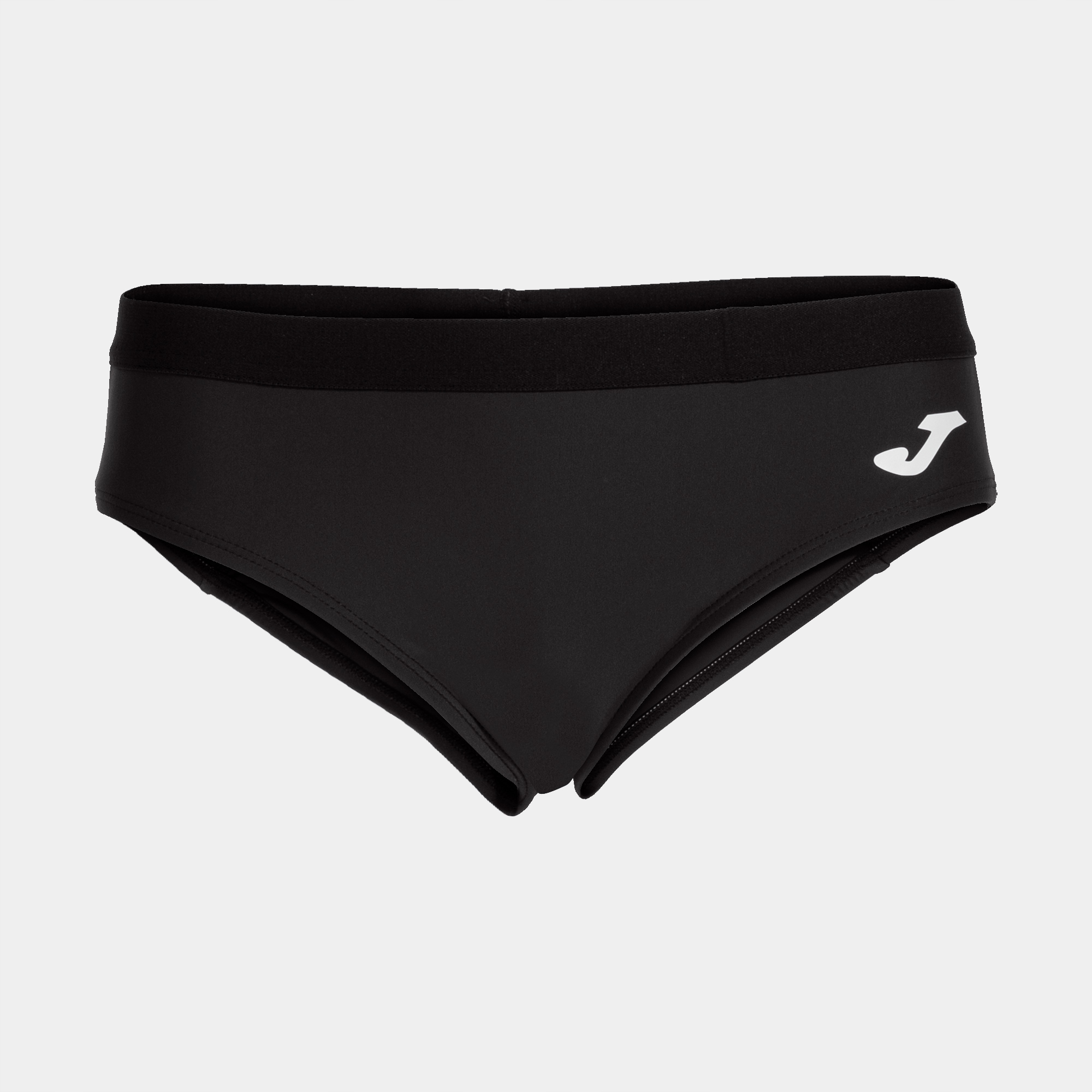 Startovací kalhotky Olimpia II Athletic Brief, velikost L