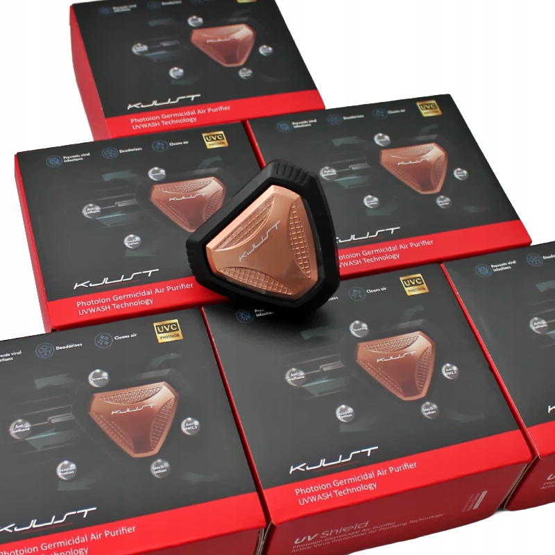 906f92724d87991fb7efa36ac17e