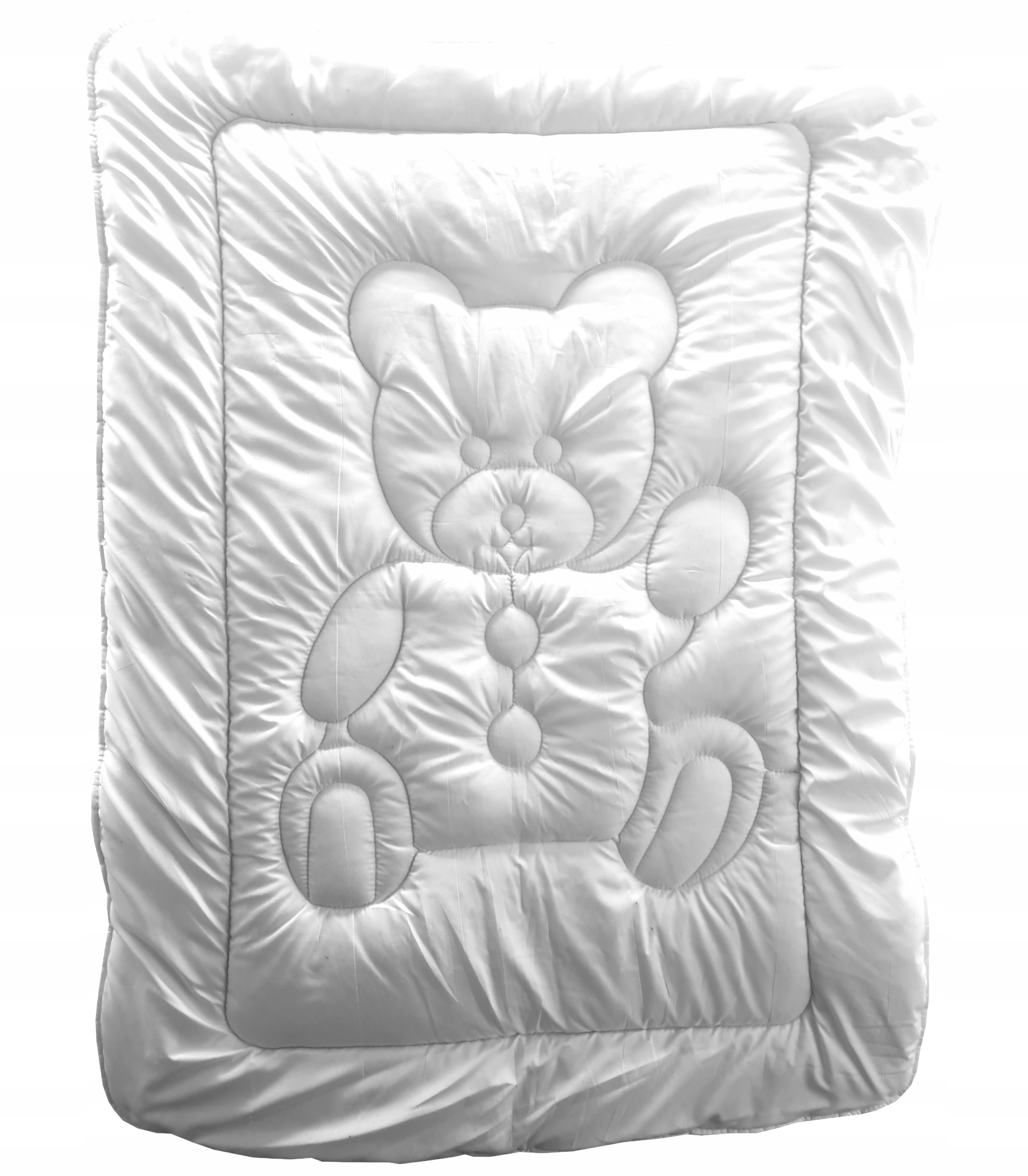 ZESTAW POŚCIEL PSI PATROL 100x135 KOŁDRA MIŚ + PODUSZKA 40x60 Marka Aptex