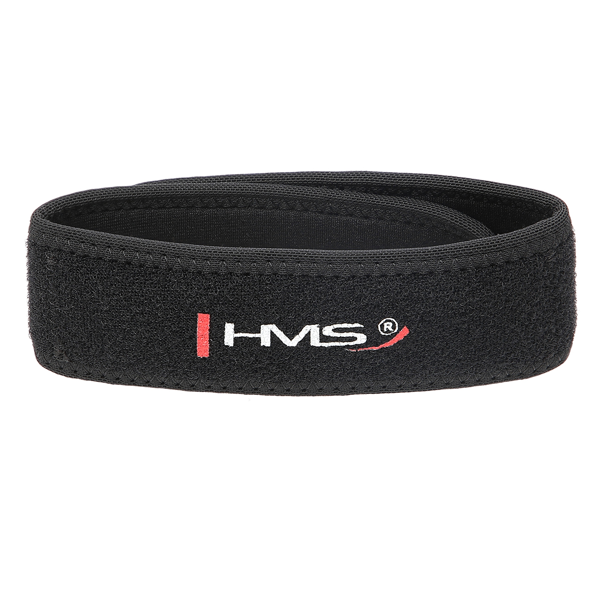 UNIWERSALNA OPASKA ŚCIĄGACZ NA KOLANO HMS Model OPASKA PORZEPKOWA