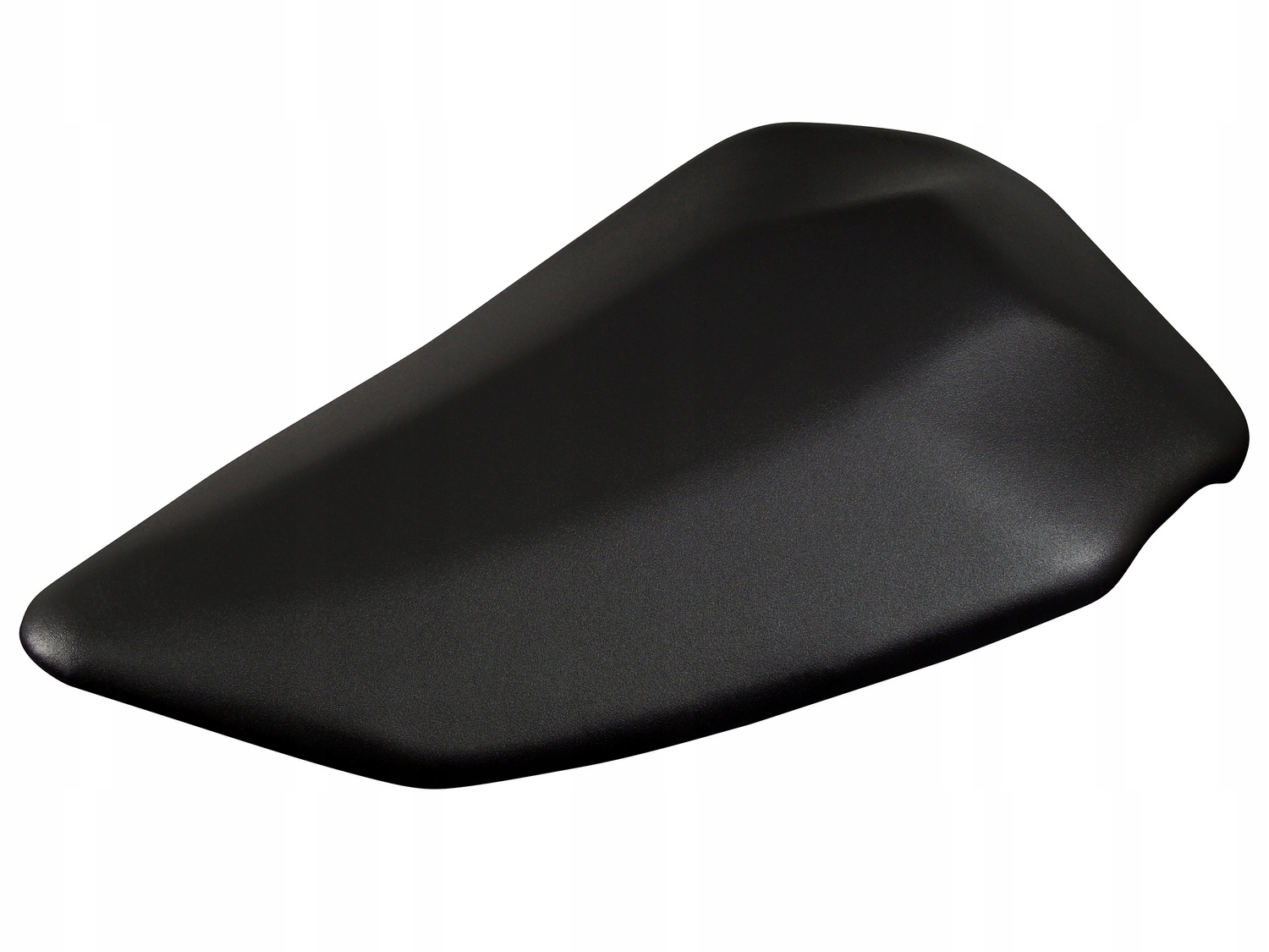 Sedadlo spolujazdca Pohovka zadná pre Ducati Panigale 899 14-15 1199 12-14