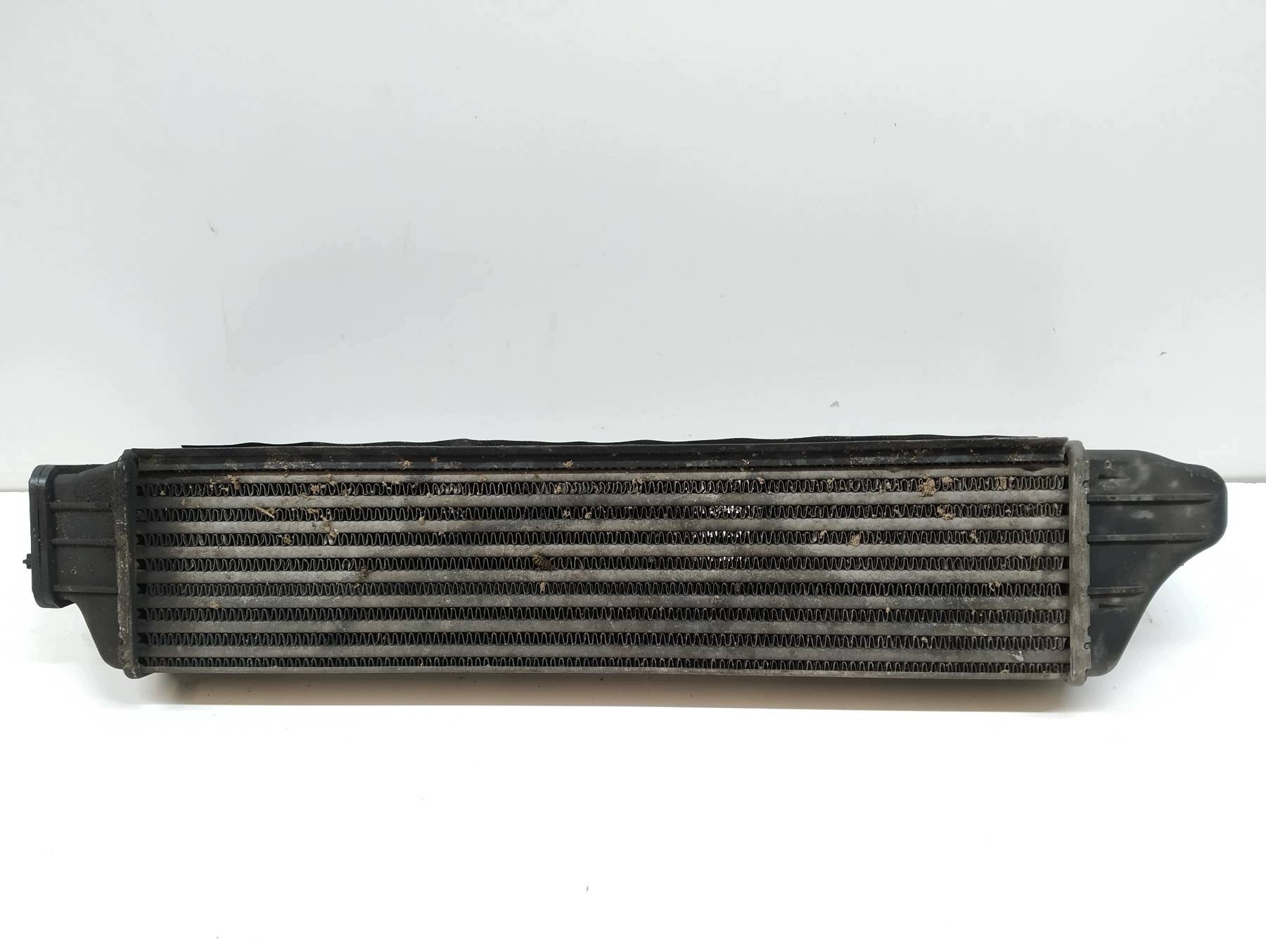 INTERCOOLER 2246795 Bmw Seria 3 IV (1998-2006) E46