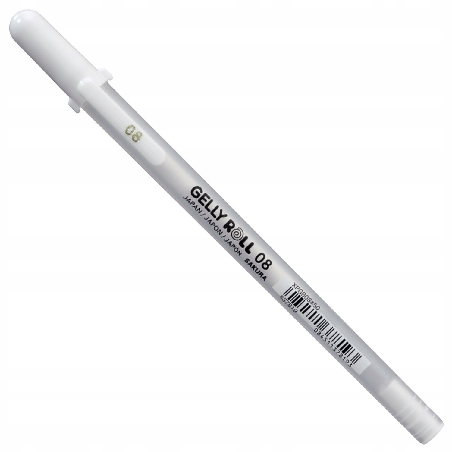 Маркер гелевый купить. Gelly Roll белая ручка. Gelly Roll 08. Ручка гелевая белый средний стержень 08, Gelly Roll XPGB#50. Микрон ручка белая.