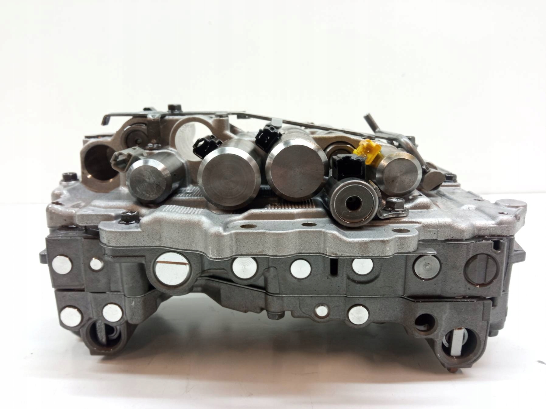 control unit gearboxes MECHATRONIKA 233070267Y Alfa Romeo Tonale and ( (2022- )