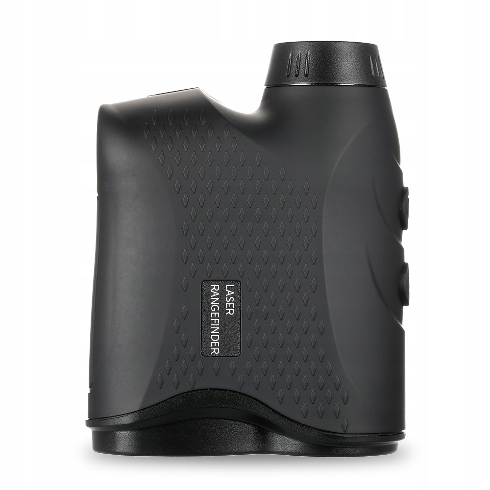 600m Dalmierz laserowy golfowy Model 5-600P