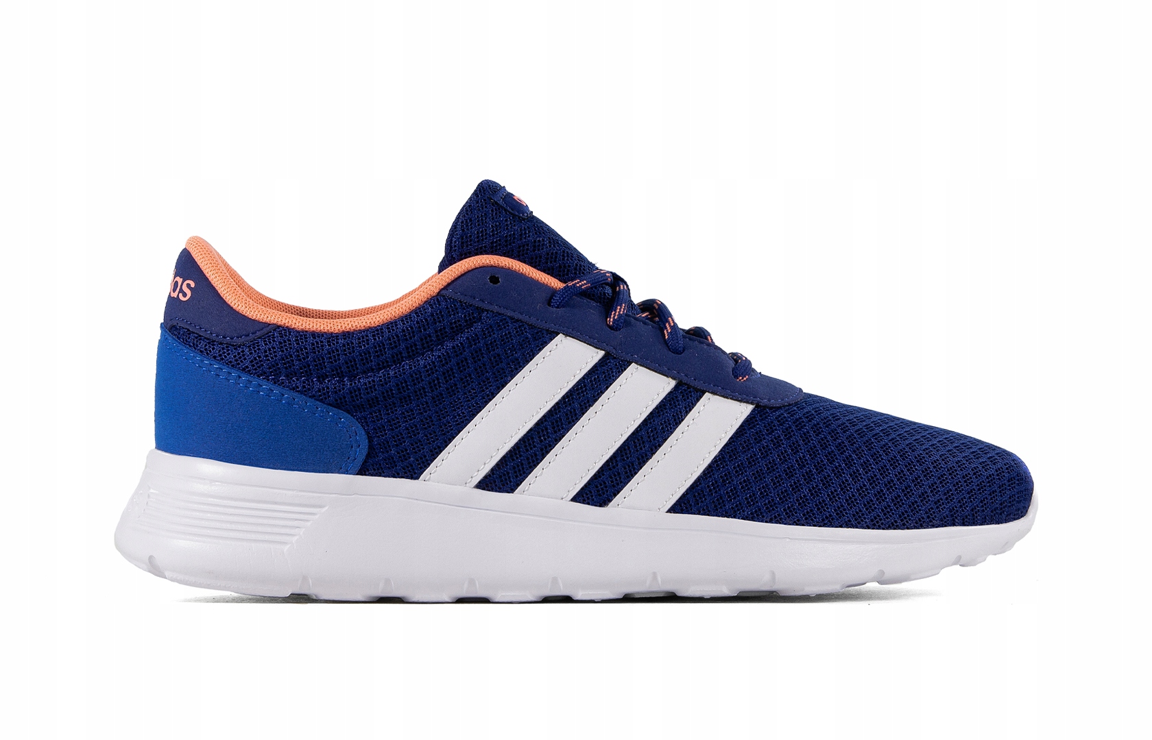Dámské boty adidas Lite Racer W AW4964