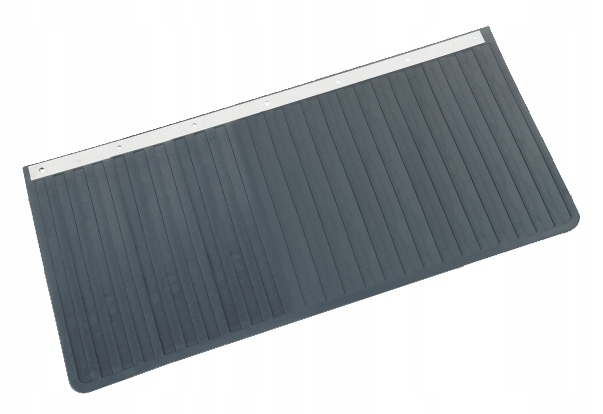 

Chlapacz osłona koła bez napisu 500x300