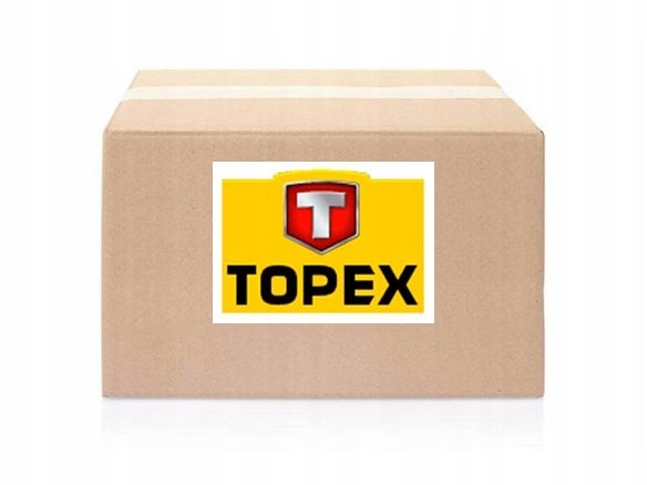 SZKŁO POWIĘKSZAJĄCE TOPEX 06-129