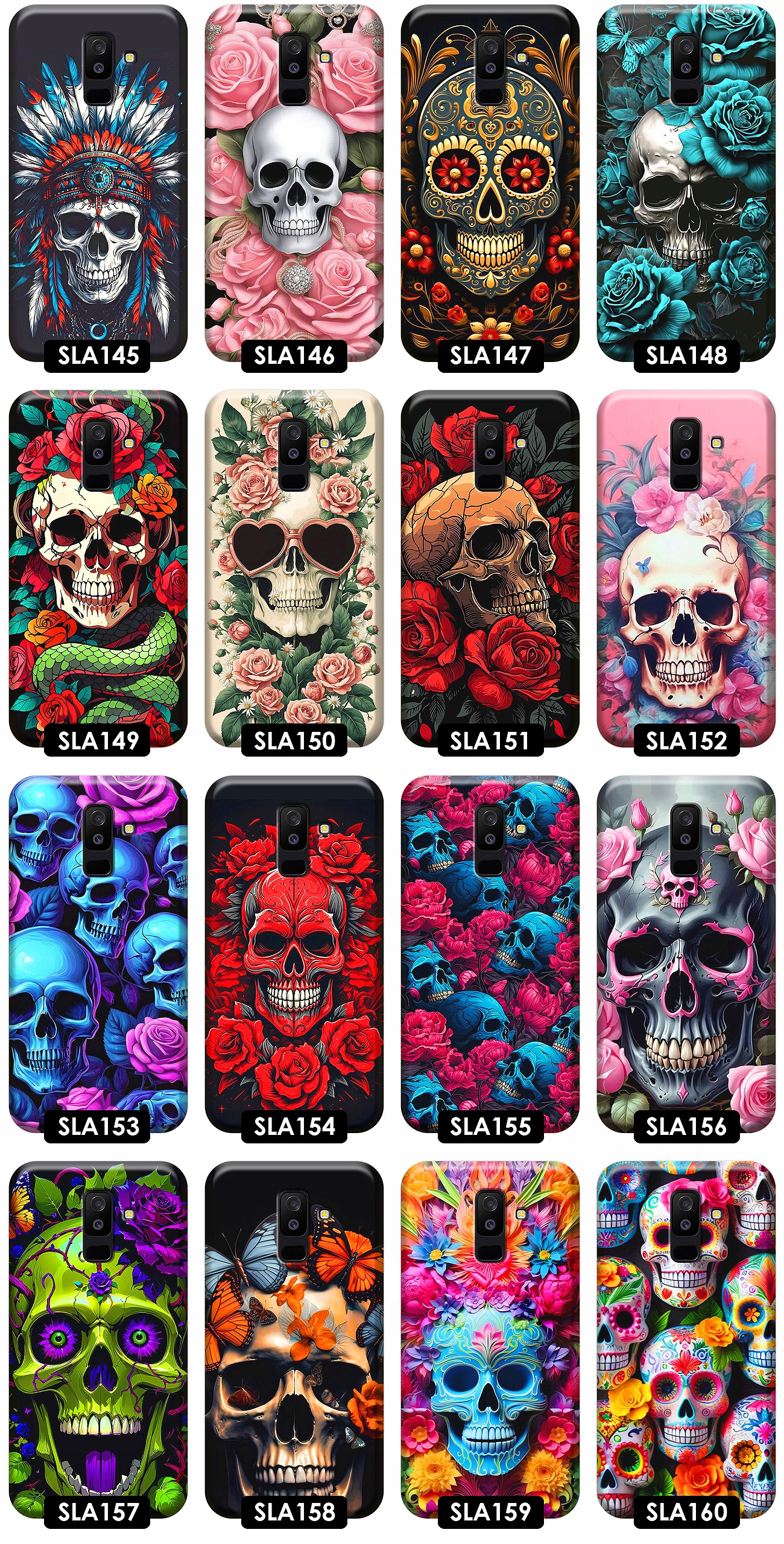 кожа с для A6 PLUS 2018