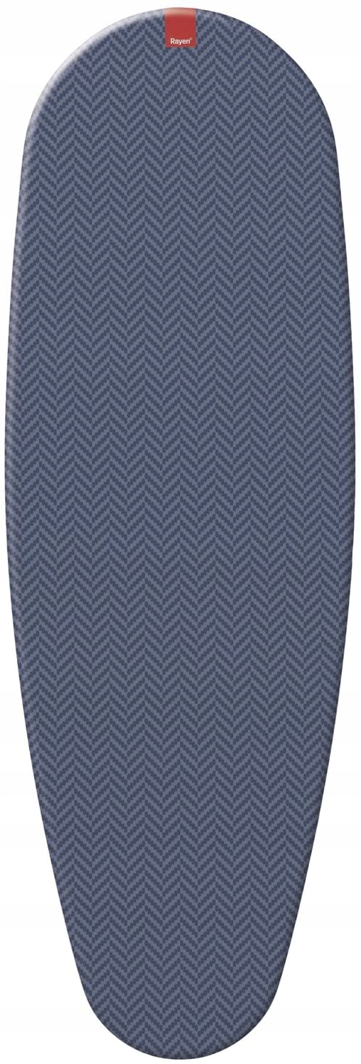 Obal na žehlicí prkno Rayen modrý