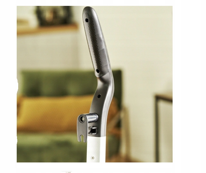 Mop parowy Vileda Steam Plus XXL Szerokość produktu 42 cm