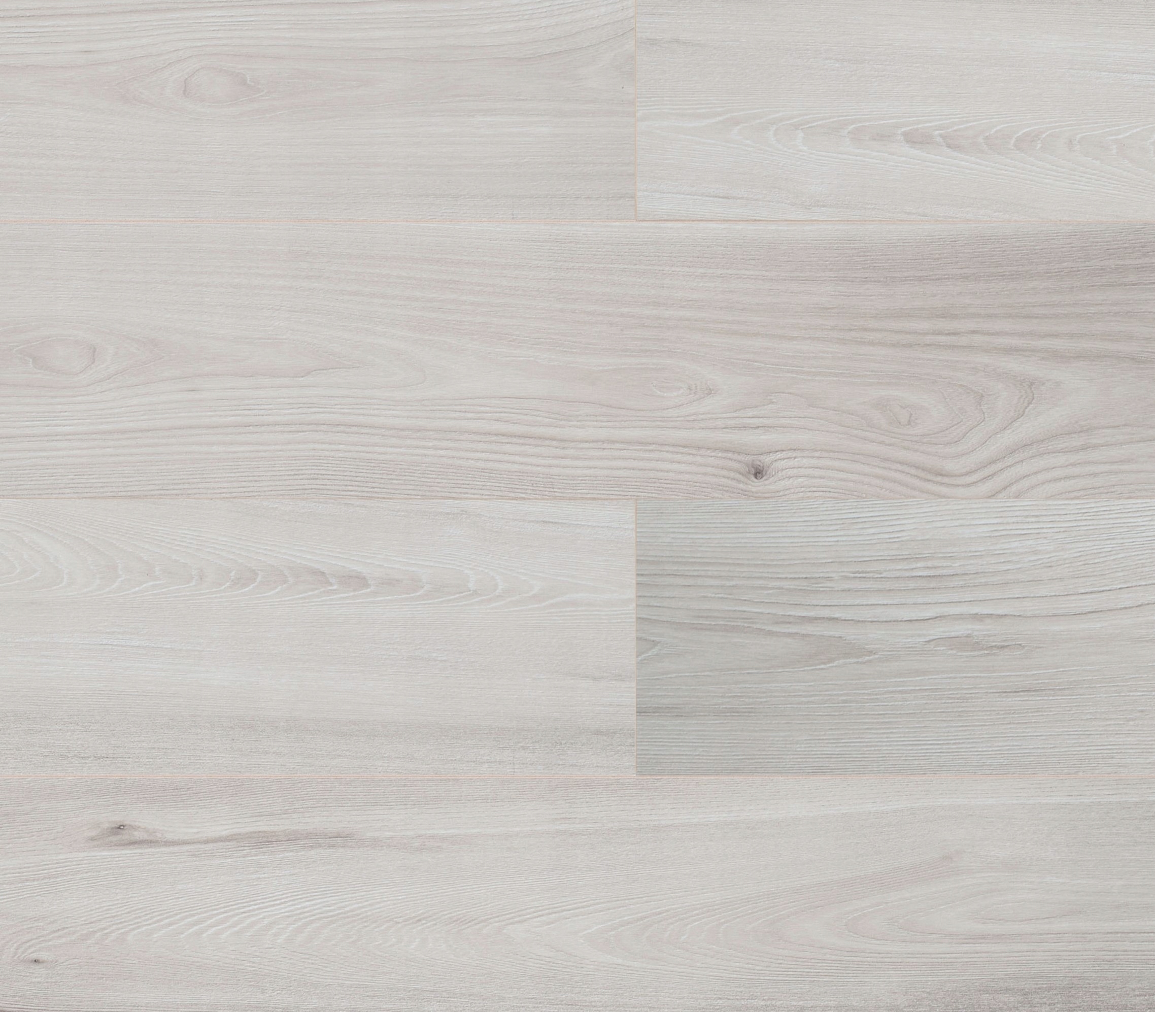 PANELE PODŁOGOWE SWISS KRONO DĄB IMOLA AC4 2,397